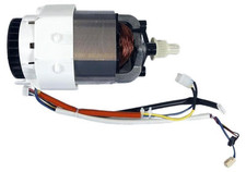 Gruppo motore DeLonghi per Kenwood KCC9040S KCC9060S cuoco chef originale KW716