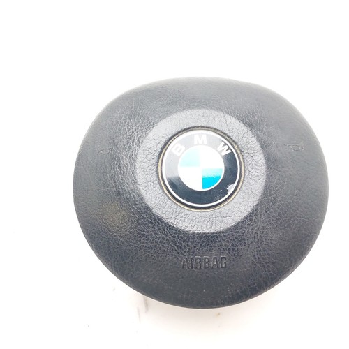 33109680803x airbag guida - guida, bmw