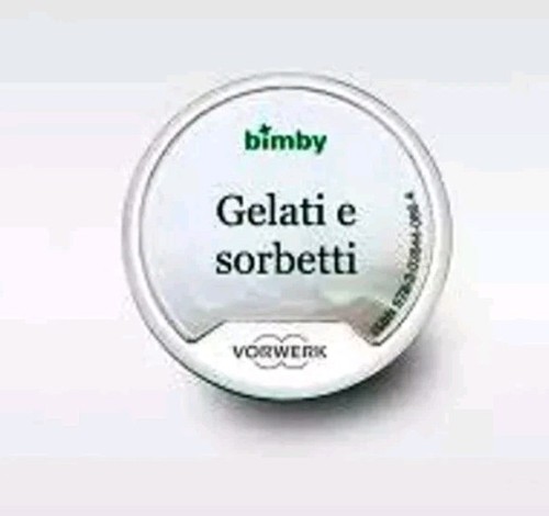 Stick bimby tm5 vorwerk - tm5,