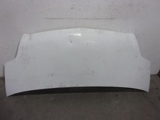 4405440 cofano per OPEL MOVANO