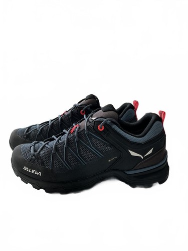 Scarpe trekking salewa da - da,