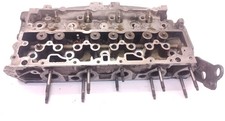 Testa cilindro 9684487210