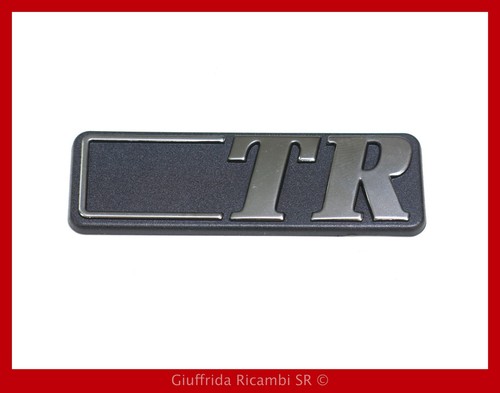 Scritta fregio logo badge - scritta,