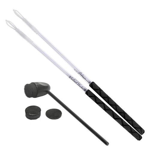 Adoro aset silent sticks - aset,