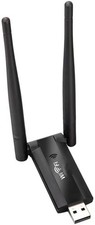 Estensore booster wifi più - estensore/booster,