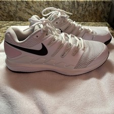 Nike Court Air Zoom Vapor X Hc