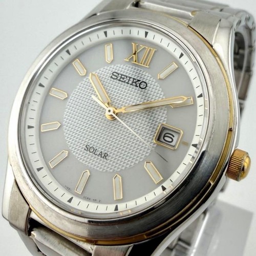 Funzionante orologio uomo - orologio,