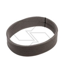 Prefiltro aria per motozappa