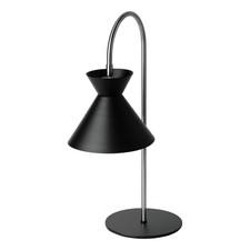 OSRAM Lampada da tavolo  DECOR