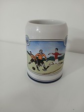 Boccale Bicchiere Birra