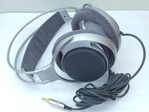 Sony mdr cuffie - cuffie, dinamiche