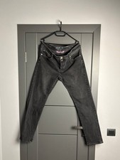 Jeans Uomo Jacob Cohen J620