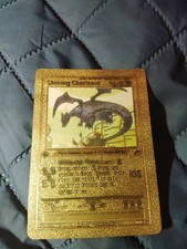  Carta Pokemon Shining