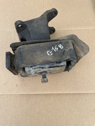 Supporto staffa motore suzuki - motore,