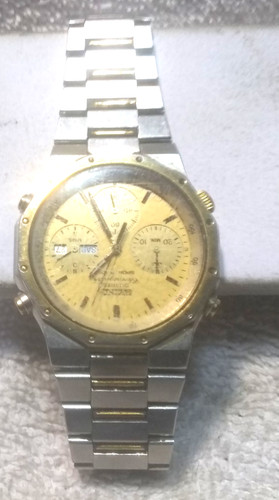 Orologio vintage seiko - vintage,