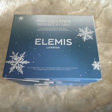 Set regalo ELEMIS Pro-Collagen