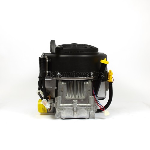 Briggs and stratton - , engine
