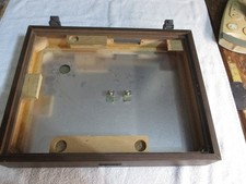 Vintage Pioneer PL-12D II
