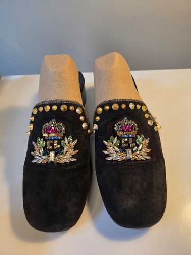 Christian louboutin sandali - christian,