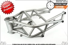 Agusta brutale 990 - brutale,