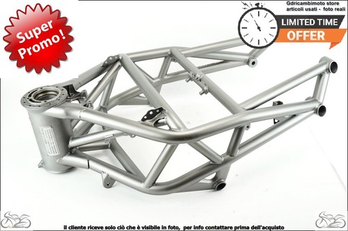 Agusta brutale 990 2009 - agusta,