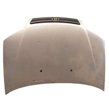 Cofano anteriore Fiat Punto