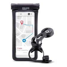 SP CONNECT BIKE BUNDLE