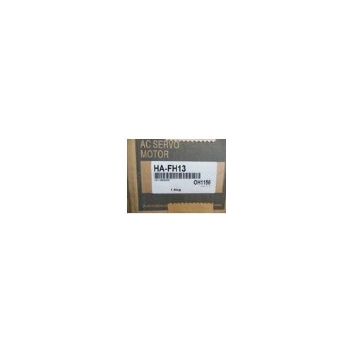 1pz servomotore mitsubushi - servomotore,