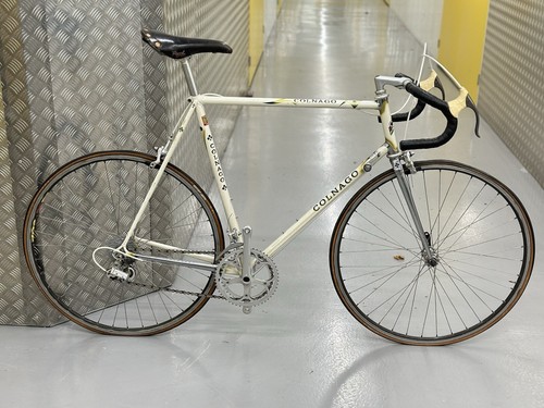 Gruppo bici strada - bici, da