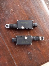 CITROEN C3 PLURIEL: COPPIA