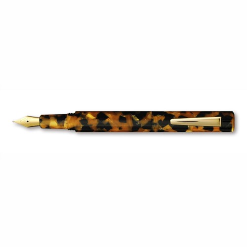 Hightide attache penna - hightide,