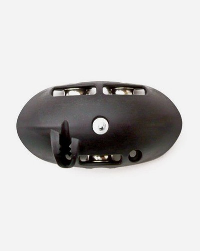 T293terminale boma poleggia - t293terminale,