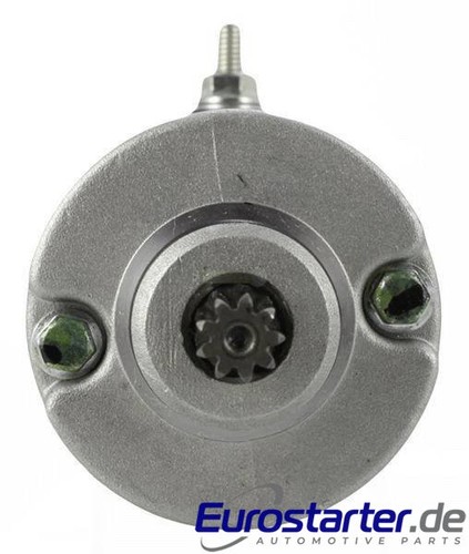Motorino d avviamento - 1***, d`avviamento
