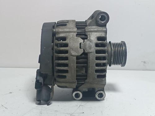 Alternatore per mini one - per,