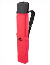 Adidas VS2 Stick Bag Signal