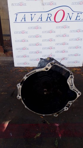 Cambio manuale completo per - cambio,