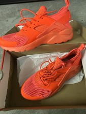 Nike Air Huarache Bright