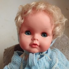 FAVOLOSO CICCIOBELLO  ANGELO