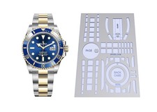 Kit Adesivi Protettivi