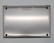 Asus ZenBook UX31E Bottom Case