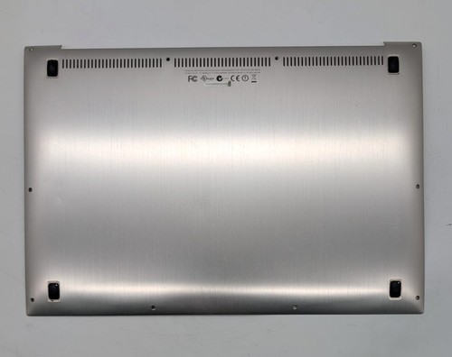Asus zenbook ux31e bottom case - ux31e,