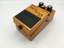 Unità Dyna BOSS DN-2