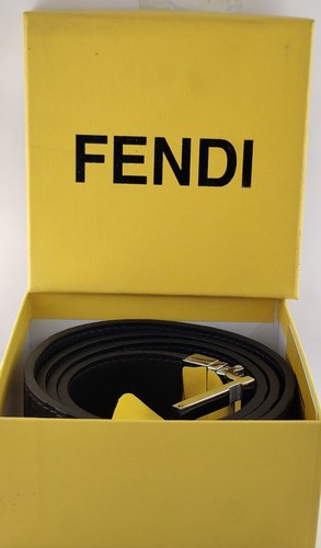 Fendi special edition multi - special,