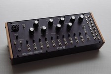 Moog Spectravox - nuovo, mai disimballato