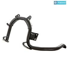 56284R4 CAVALLETTO CENTRALE