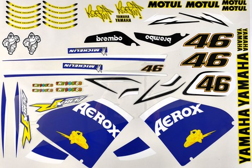 Adesivo decorazione - adesivo,