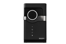 Ritter beezer nero frigorifero - beezer,