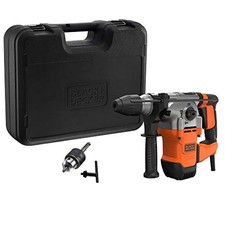 BLACK+DECKER BEHS03K-QS