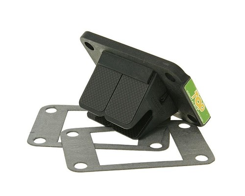 Blocco membrana aprilia - blocco,