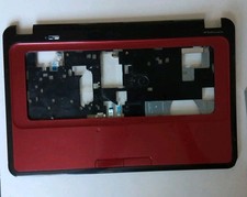 HP Pavilion G6-1000 Series